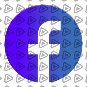 Avoid - Social Icon Facebook
