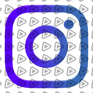 Avoid - Social Icon Instagram
