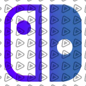 Avoid - Social Icon Nintendo