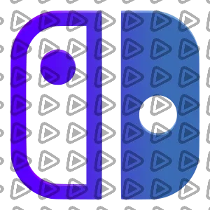 Avoid - Social Icon Nintendo
