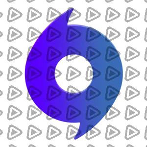 Avoid - Social Icon Origin