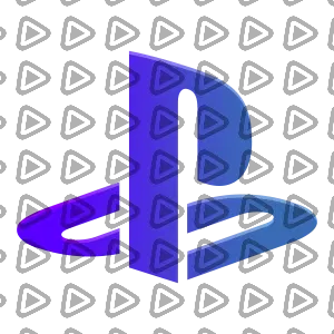 Avoid - Social Icon Playstation