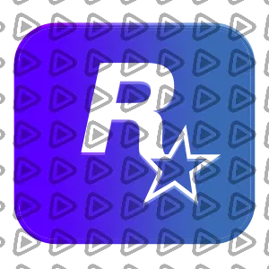 Avoid - Social Icon Rockstar