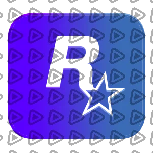 Avoid - Social Icon Rockstar