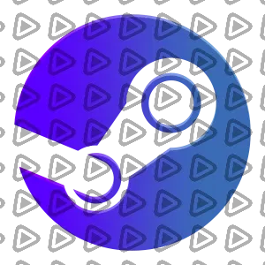 Avoid - Social Icon Steam