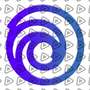 Avoid - Social Icon Ubisoft