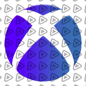 Avoid - Social Icon XBox