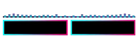 Beat - Greenscreen 2 Panels