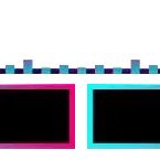 Beat - Greenscreen 2 Panels