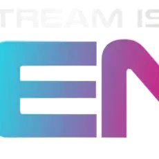 Beat - Intermission Ending Text