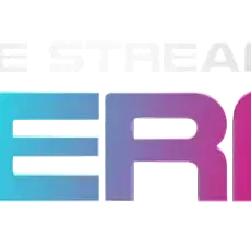 Beat - Intermission Ending Text