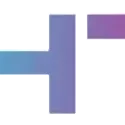 Beat - Intermission Pause Text