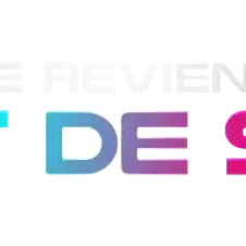Beat - Intermission Pause Text