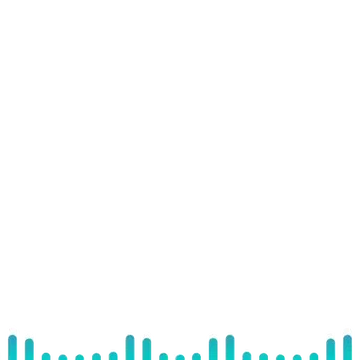 Beat - Overlay Footer