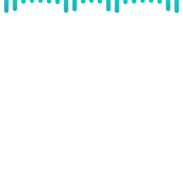Beat - Overlay Header