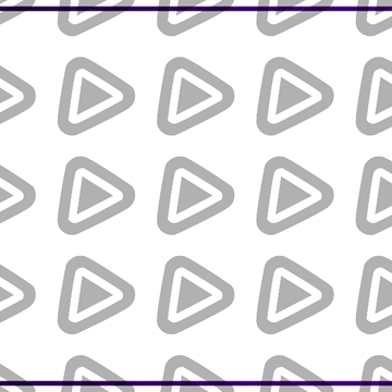 Beat - Talkingbanner Game Border