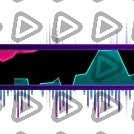 Beat - Talkingbanner Infopanel