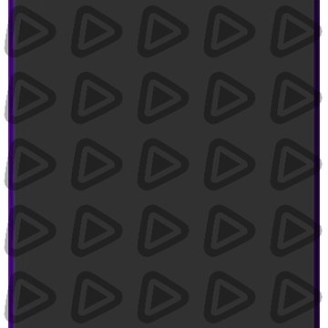 Beat - Talkingbanner Livechat