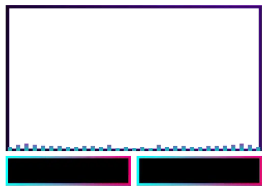 Beat - Webcam 2 Panels