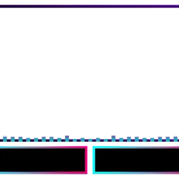 Beat - Webcam 2 Panels