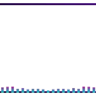 Beat - Webcam Blank
