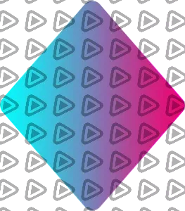 Beat - Alert Icon Cheer
