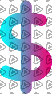 Beat - Alert Icon Donation