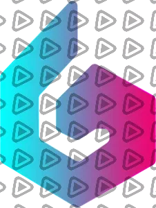 Beat - Alert Icon Elixir