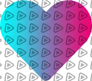 Beat - Alert Icon Follower