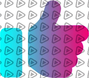 Beat - Alert Icon Like