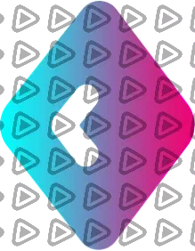 Beat - Alert Icon Mana