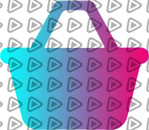 Beat - Alert Icon Merch
