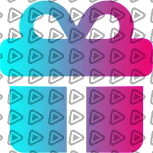 Beat - Alert Icon Sub Gift