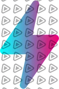Beat - Alert Icon Raid