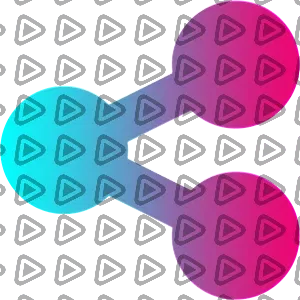 Beat - Alert Icon Share