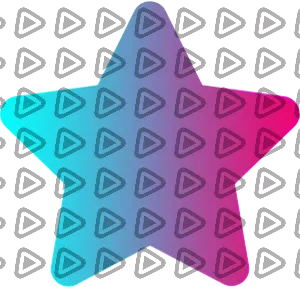 Beat - Alert Icon Subscriber