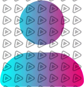 Beat - Alert Icon Supporter