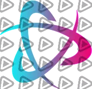 Beat - Social Icon BattleNet