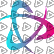 Beat - Social Icon BattleNet