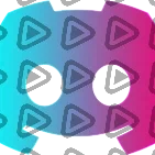 Beat - Social Icon Discord
