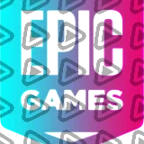 Beat - Social Icon Epic Games