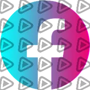 Beat - Social Icon Facebook