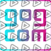 Beat - Social Icon GOG