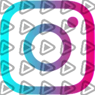 Beat - Social Icon Instagram