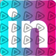 Beat - Social Icon Linkedin