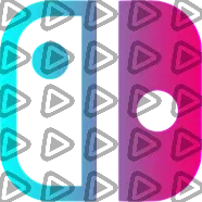 Beat - Social Icon Nintendo