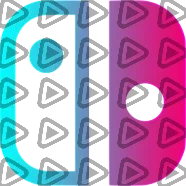Beat - Social Icon Nintendo