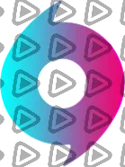 Beat - Social Icon Origin