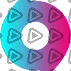 Beat - Social Icon Origin