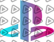 Beat - Social Icon Playstation